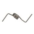 Samsung PFSS6SKXDSS Refrigerator Door Spring Online now