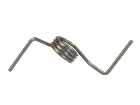 Samsung PFSS6SKXDSS Refrigerator Door Spring Online now