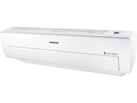 Samsung AM024MNVDCH AA Air Conditioner Whisper Wall Mounted on Sale