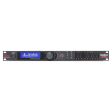 DBX DriveRack VENU360 Complete Loudspeaker Management System by dbx Pro Audio Discount