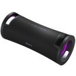 Sony ULT Field 7 Wireless Portable Bluetooth Karaoke Party Speaker IP67 Hot on Sale