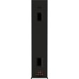 Klipsch RP-6000F II High-Fidelity Floorstanding Speaker with Enhanced Bass - Ebony Online Hot Sale