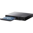 Sony BDP-S1700 Streaming Blu-ray Disc Player Hot on Sale