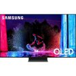 Samsung QN42S90DA 42 Inch OLED 4K Smart TV (2024) - Refurbished Online now