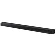 Samsung HW-B750D 5.1ch Soundbar (2024) w  4 Year Warranty + Gift Card Bundle For Discount