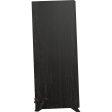 Klipsch RP-6000F II High-Fidelity Floorstanding Speaker with Enhanced Bass - Ebony Online Hot Sale