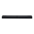 LG SC9S 3.1.3ch Soundbar with Dolby Atmos w  4 Yr Warranty + $75 Gift Card For Discount