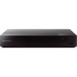 Sony BDP-S1700 Streaming Blu-ray Disc Player Hot on Sale