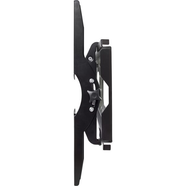 Deco Mount 37  - 100  TV Wall Mount Bracket with Tilt Function, Universal Mounting Hardware For Discount