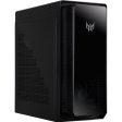 Acer PO3-655-UR16 - Predator Orion 3000 Gaming Desktop Computer - DG.E46AA.001 Online now