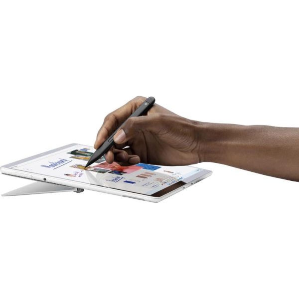 Microsoft Surface Slim Pen 2, Matte Black - Open Box For Cheap