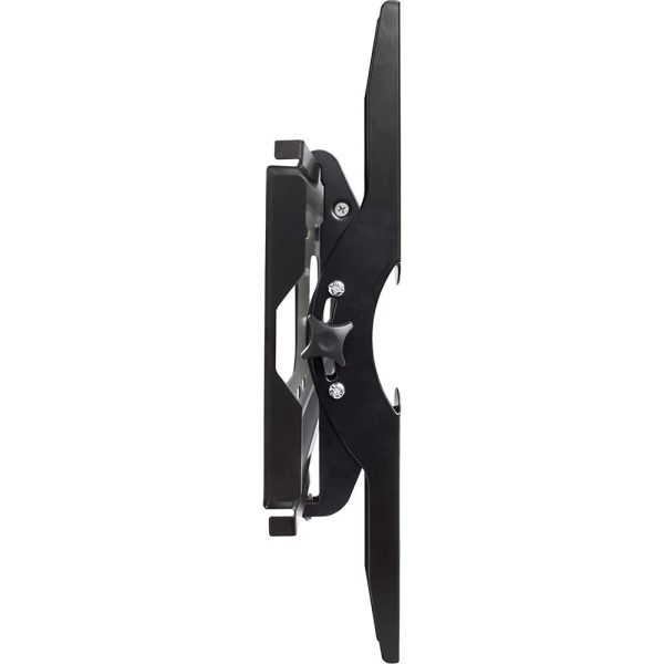 Deco Mount 37  - 100  TV Wall Mount Bracket with Tilt Function, Universal Mounting Hardware For Discount