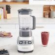 Cuisinart SPB-650 HP Velocity Blender, White, Refurbished Online Sale