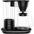 Cuisinart 12-Cup Programmable Coffee Center Coffeemaker DCC-4000P1 (Refurbished) For Discount