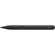 Microsoft Surface Slim Pen 2, Matte Black - Open Box For Cheap