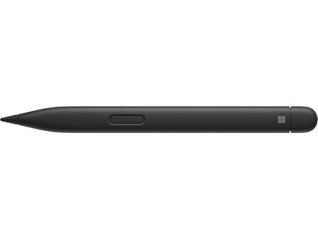 Microsoft Surface Slim Pen 2, Matte Black - Open Box For Cheap