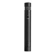 AKG P170 Studio Condenser Microphone, XLR, Black Sale