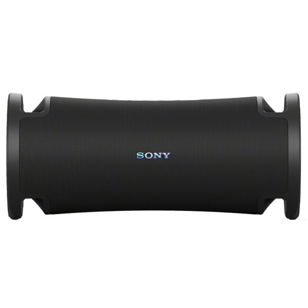 Sony X-Series Strong Bass Wireless BT Speaker + Audio Bundle + 2 Year Warranty Pack For Sale