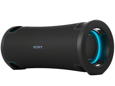 Sony ULT Field 7 Wireless Portable Bluetooth Karaoke Party Speaker IP67 Hot on Sale