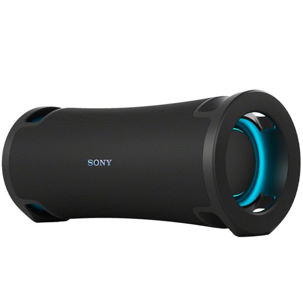 Sony ULT Field 7 Wireless Portable Bluetooth Karaoke Party Speaker IP67 Hot on Sale