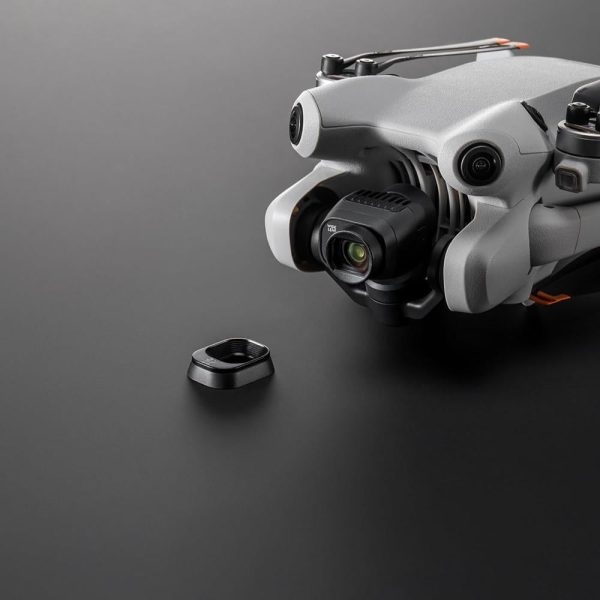 DJI Mini 4 Pro Wide-Angle Lens - Open Box Discount