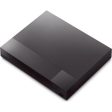 Sony BDP-S1700 Streaming Blu-ray Disc Player Hot on Sale