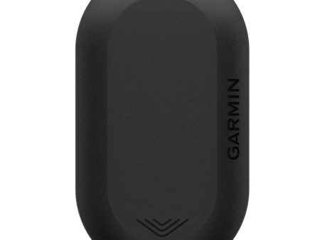 Garmin Varia RVR315 Cycling Rearview Radar with Visual and Audio Alerts (010-02252-00) For Discount