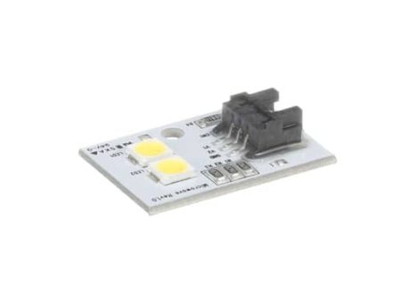 Samsung DE96-01131B Assembly Lamp Led on Sale