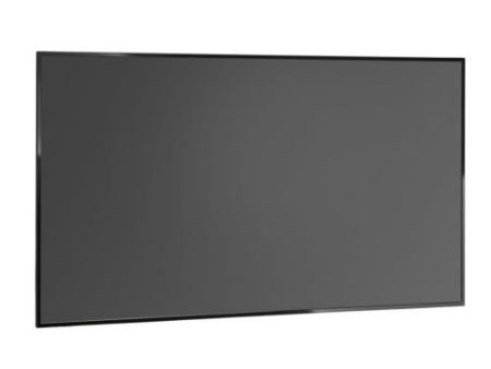 Samsung AD7-00037A Lcd-Panel Fashion