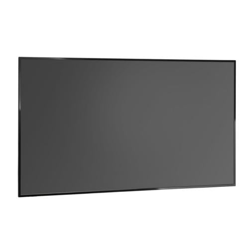 Samsung AD7-00037A Lcd-Panel Fashion