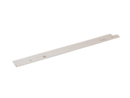 Samsung DA61-08275A Refrigerator Shelf Bracket For Cheap