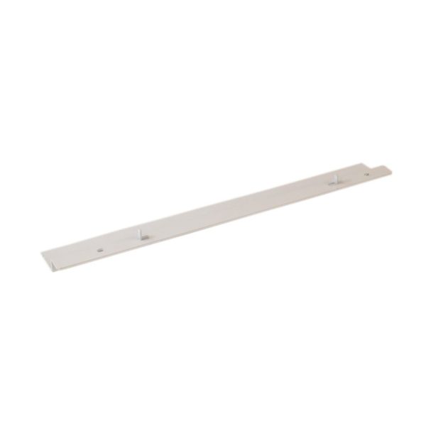 Samsung DA61-08275A Refrigerator Shelf Bracket For Cheap