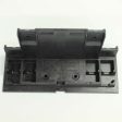 Samsung BN96-16777A Assembly Stand P-Guide Online Sale