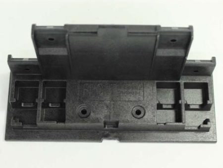 Samsung BN96-16777A Assembly Stand P-Guide Online Sale