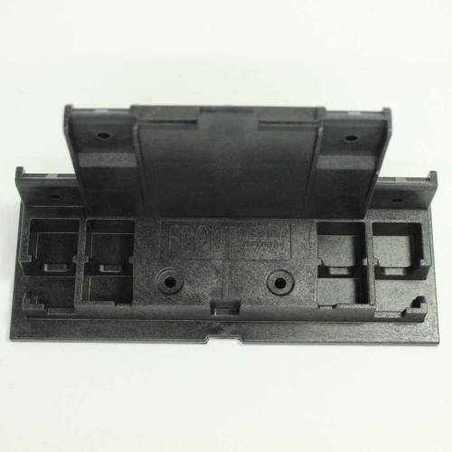 Samsung BN96-16777A Assembly Stand P-Guide Online Sale