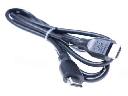 Samsung BN39-02661A Hdmi Cable Online Hot Sale