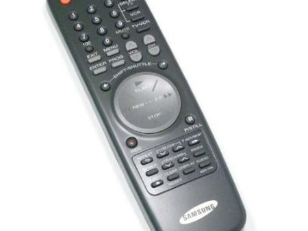 Samsung 69099-633-104 Remote Control Cheap