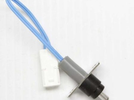 Samsung DC90-10128L Assembly Thermistor Supply