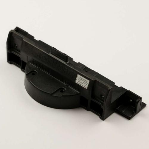 Samsung BN61-04997A Guide-Stand Hot on Sale