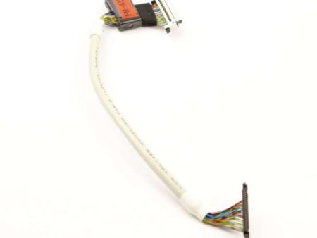 Samsung BN39-01143A Lead Connector-Lvds Online Hot Sale