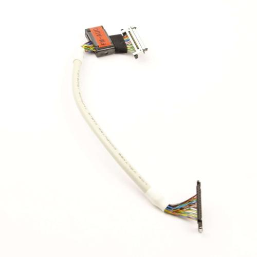 Samsung BN39-01143A Lead Connector-Lvds Online Hot Sale