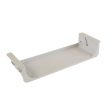 Samsung DA61-04399A Refrigerator Can Rack Bin Discount