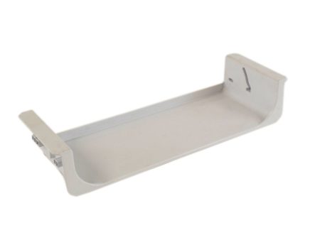 Samsung DA61-04399A Refrigerator Can Rack Bin Discount