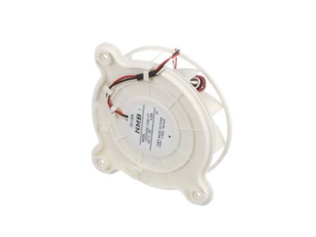 DA31-00287C MOTOR BLDC FAN For Sale