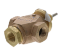 Johnson Controls VG7842CT Valve For Sale